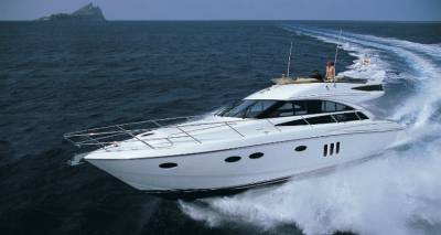 &Lambda;&iota;&mu;&epsilon;&nu;&alpha;&rho;&chi;&epsilon;ί&omicron; &Mu;ύ&rho;&iota;&nu;&alpha;&sigmaf;: &Epsilon;&xi;&epsilon;&tau;ά&sigma;&epsilon;&iota;&sigmaf; &upsilon;&pi;&omicron;&psi;ή&phi;&iota;&omega;&nu; &epsilon;&kappa;&pi;&alpha;&iota;&delta;&epsilon;&upsilon;&tau;ώ&nu; &chi;&epsilon;&iota;&rho;&iota;&sigma;&tau;ώ&nu; &tau;&alpha;&chi;ύ&pi;&lambda;&omicron;&omega;&nu; &sigma;&kappa;&alpha;&phi;ώ&nu;