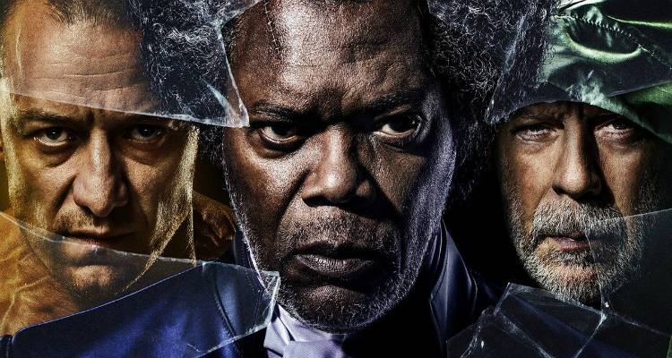 &Eta; &tau;&alpha;&iota;&nu;ί&alpha; &tau;&eta;&sigmaf; &epsilon;&beta;&delta;&omicron;&mu;ά&delta;&alpha;&sigmaf; &sigma;&tau;&omicron; &laquo;&Mu;&alpha;&rho;&omicron;ύ&lambda;&alpha;&raquo;: &laquo;GLASS&raquo; (video)