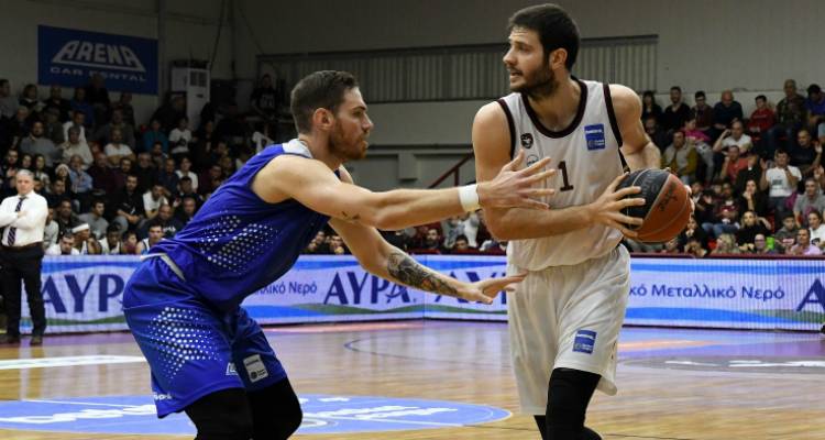 &Mu;&alpha;&nu;&omega;&lambda;ό&pi;&omicron;&upsilon;&lambda;&omicron;&sigmaf;: &laquo;&Nu;&alpha; &kappa;&rho;&alpha;&tau;ή&sigma;&omicron;&upsilon;&mu;&epsilon; &tau;&eta;&nu; &pi;&omicron;&lambda;ύ &kappa;&alpha;&lambda;ή &epsilon;&iota;&kappa;ό&nu;&alpha; &pi;&omicron;&upsilon; έ&chi;&omicron;&upsilon;&mu;&epsilon; &pi;&alpha;&rho;&omicron;&upsilon;&sigma;&iota;ά&sigma;&epsilon;&iota; &mu;έ&chi;&rho;&iota; &tau;ώ&rho;&alpha;&raquo;