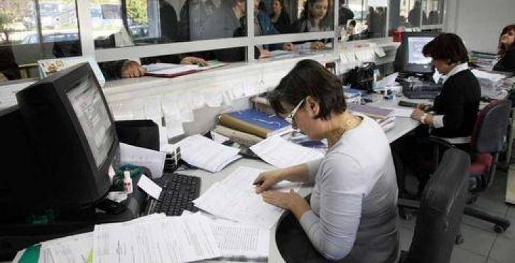 &Kappa;&alpha;&tau;ά&rho;&gamma;&eta;&sigma;&eta; &tau;&eta;&sigmaf; έ&kappa;&tau;&alpha;&kappa;&tau;&eta;&sigmaf; &epsilon;&iota;&sigma;&phi;&omicron;&rho;ά&sigmaf; &alpha;&pi;ό &tau;&omicron; 2015