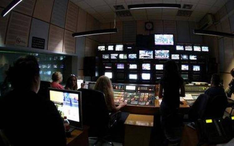 &Sigma;ή&mu;&epsilon;&rho;&alpha; &sigma;&tau;&iota;&sigmaf; 18:00 &eta; &pi;&rho;&epsilon;&mu;&iota;έ&rho;&alpha; &tau;&eta;&sigmaf; &Nu;&Epsilon;&Rho;&Iota;&Tau;