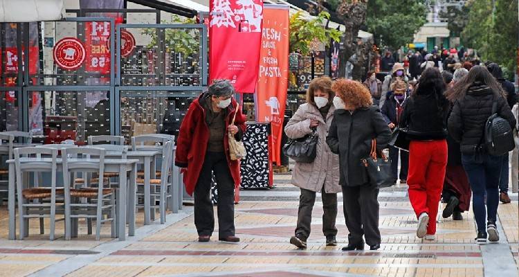 &Mu;έ&tau;&rho;&alpha; &gamma;&iota;&alpha; &tau;&omicron;&nu; &kappa;&omicron;&rho;&omega;&nu;&omicron;ϊό: &Nu;έ&alpha; &pi;&alpha;&rho;ά&tau;&alpha;&sigma;&eta; &sigma;&tau;&omicron; &tau;&rho;&alpha;&pi;έ&zeta;&iota; &tau;&omega;&nu; &epsilon;&iota;&delta;&iota;&kappa;ώ&nu; | &Pi;&rho;&omicron;&beta;&lambda;&eta;&mu;&alpha;&tau;&iota;&sigma;&mu;ό&sigmaf; &gamma;&iota;&alpha; &tau;&omicron; &alpha;&nu; &pi;&rho;έ&pi;&epsilon;&iota; &nu;&alpha; &epsilon;&pi;&iota;&sigma;&tau;&rho;έ&psi;&epsilon;&iota; &eta; &mu;&omicron;&upsilon;&sigma;&iota;&kappa;ή &sigma;&tau;&eta;&nu; &epsilon;&sigma;&tau;ί&alpha;&sigma;&eta;