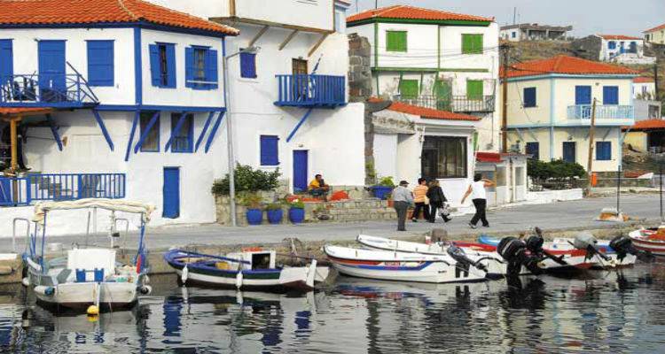 &Epsilon;&xi;&epsilon;&lambda;ί&xi;&epsilon;&iota;&sigmaf; &kappa;&alpha;&iota; &epsilon;&upsilon;&chi;ά&rho;&iota;&sigma;&tau;&alpha; &nu;έ&alpha; &sigma;&tau;&omicron;&nu; Ά&gamma;&iota;&omicron; &Epsilon;&upsilon;&sigma;&tau;&rho;ά&tau;&iota;&omicron;