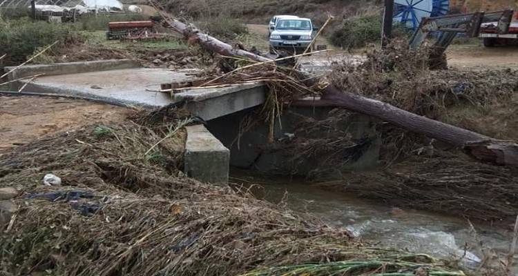 300.000&euro; &gamma;&iota;&alpha; &alpha;&nu;&tau;&iota;&pi;&lambda;&eta;&mu;&mu;&upsilon;&rho;&iota;&kappa;ά έ&rho;&gamma;&alpha; &sigma;&tau;&eta; &Lambda;ή&mu;&nu;&omicron;