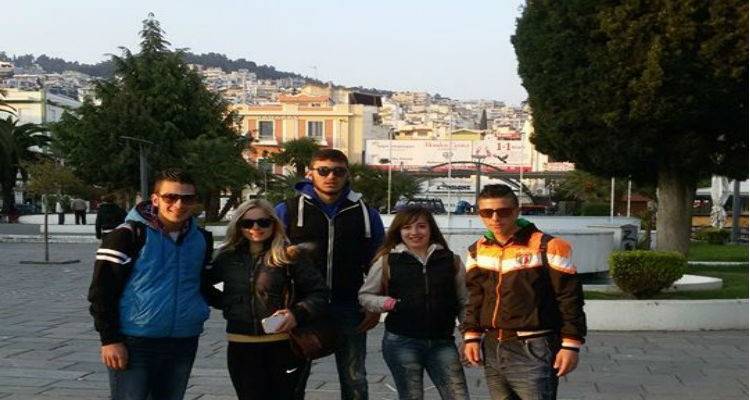 &Eta; &delta;ύ&nu;&alpha;&mu;&eta; &tau;&eta;&sigmaf; &alpha;&lambda;&lambda;&eta;&lambda;&epsilon;&gamma;&gamma;ύ&eta;&sigmaf; &alpha;&rho;&omega;&gamma;ό&sigmaf; &sigma;&tau;&alpha; &epsilon;&phi;&eta;&beta;&iota;&kappa;ά ό&nu;&epsilon;&iota;&rho;&alpha; &tau;&omega;&nu; &Tau;&alpha;&rho;-&Alpha;&xi;&iota;ώ&nu; &tau;&omicron;&upsilon; &Mu;&omicron;ύ&delta;&rho;&omicron;&upsilon;