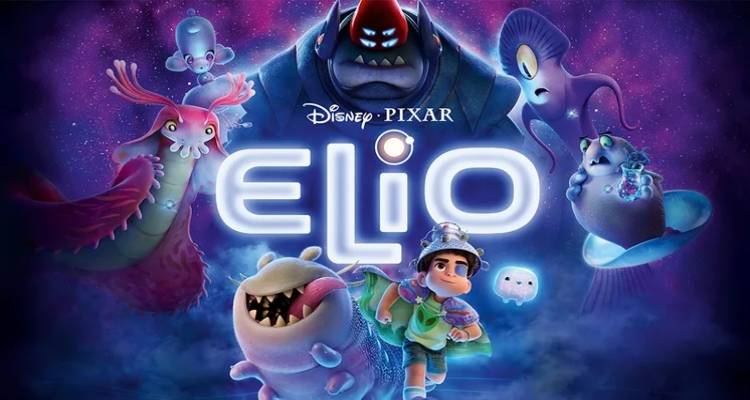 "&Mu;&alpha;&rho;&omicron;ύ&lambda;&alpha;": &Omicron; &laquo;Έ&lambda;&iota;&omicron;&raquo; &epsilon;&tau;&omicron;&iota;&mu;ά&zeta;&epsilon;&tau;&alpha;&iota; &nu;&alpha; &tau;&alpha;&xi;&iota;&delta;&epsilon;&psi;&epsilon;&iota; &mu;&iota;&kappa;&rho;&omicron;ύ&sigmaf; &kappa;&alpha;&iota; &mu;&epsilon;&gamma;ά&lambda;&omicron;&upsilon;&sigmaf; &sigma;&tau;&omicron; &delta;&iota;ά&sigma;&tau;&eta;&mu;&alpha; &mu;&epsilon; &chi;&iota;&omicron;ύ&mu;&omicron;&rho; &kappa;&alpha;&iota; &sigma;&upsilon;&gamma;&kappa;ί&nu;&eta;&sigma;&eta;