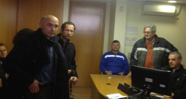 &Kappa;&alpha;&tau;ά&lambda;&eta;&psi;&eta; &tau;&omega;&nu; &gamma;&rho;&alpha;&phi;&epsilon;ί&omega;&nu; &tau;&eta;&sigmaf; &laquo;&Nu;&Epsilon;&Lambda;&raquo; &alpha;&pi;ό &tau;&alpha; &alpha;&pi;&lambda;ή&rho;&omega;&tau;&alpha; &pi;&lambda;&eta;&rho;ώ&mu;&alpha;&tau;&alpha; &tau;&omega;&nu; &pi;&lambda;&omicron;ί&omega;&nu; (photos)