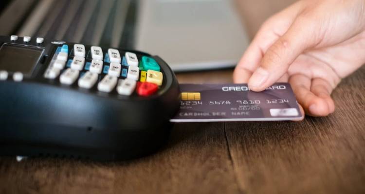 &Omicron;&iota; &psi;&eta;&phi;&iota;&alpha;&kappa;&omicron;ί έ&lambda;&epsilon;&gamma;&chi;&omicron;&iota; &mu;έ&sigma;&omega; POS, IRIS &kappa;&alpha;&iota; myDATA &sigma;&upsilon;&rho;&rho;&iota;&kappa;&nu;ώ&nu;&omicron;&upsilon;&nu; &tau;&eta; &phi;&omicron;&rho;&omicron;&delta;&iota;&alpha;&phi;&upsilon;&gamma;ή | &Sigma;&epsilon; &pi;&omicron;&iota;&alpha; &epsilon;&pi;&alpha;&gamma;&gamma;έ&lambda;&mu;&alpha;&tau;&alpha; &alpha;&upsilon;&xi;ή&theta;&eta;&kappa;&epsilon; &omicron; &tau;&zeta;ί&rho;&omicron;&sigmaf;