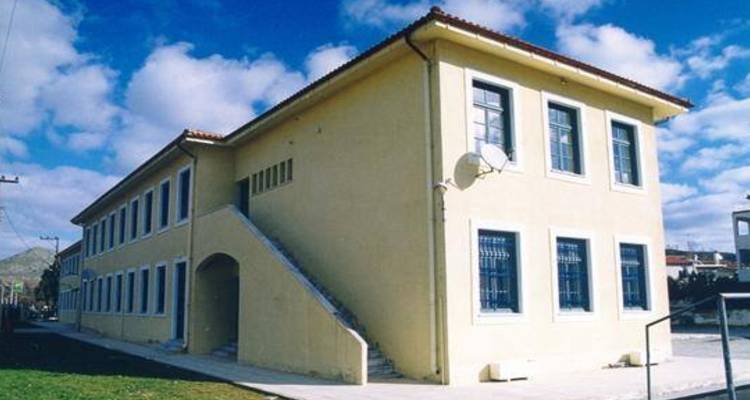 Έ&omega;&sigmaf; 21 &Iota;&omicron;&upsilon;&lambda;ί&omicron;&upsilon; &omicron;&iota; &alpha;&iota;&tau;ή&sigma;&epsilon;&iota;&sigmaf; &gamma;&iota;&alpha; &tau;&omicron; &Mu;&eta;&tau;&rho;&omega;́&omicron; &Epsilon;&kappa;&pi;&alpha;&iota;&delta;&epsilon;&upsilon;&tau;&omega;́&nu; &Epsilon;&pi;&alpha;&gamma;&gamma;&epsilon;&lambda;&mu;&alpha;&tau;&iota;&kappa;&eta;́&sigmaf; &Kappa;&alpha;&tau;&alpha;́&rho;&tau;&iota;&sigma;&eta;&sigmaf; &Delta;.&Iota;.&Epsilon;.&Kappa;.