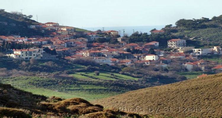 «Να δοθεί άμεση λύση στο πρόβλημα με τη στάση του λεωφορείου στον Κάσπακα»