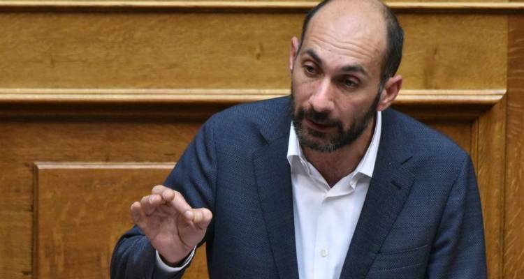 &Gamma;. &Pi;ά&lambda;&lambda;&eta;&sigmaf;: &Omicron; &mu;&epsilon;&iota;&omega;&mu;έ&nu;&omicron;&sigmaf; &Phi;&Pi;&Alpha; &delta;&epsilon;&nu; &epsilon;ί&nu;&alpha;&iota; &alpha;&nu;&alpha;&pi;&tau;&upsilon;&xi;&iota;&alpha;&kappa;ό &mu;έ&tau;&rho;&omicron; &omicron;ύ&tau;&epsilon; &gamma;&iota;&alpha; ό&lambda;&alpha; &tau;&alpha; &nu;&eta;&sigma;&iota;ά