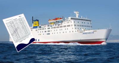 limnos-anakoinothikan-ta-dromologia-tou-prevelis-ksekinaei-simera-apo-layrio