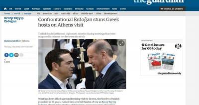 &Tau;&alpha; &delta;&iota;&epsilon;&theta;&nu;ή &Mu;&Mu;&Epsilon; &gamma;&iota;&alpha; &tau;&eta;&nu; &epsilon;&pi;ί&sigma;&kappa;&epsilon;&psi;&eta; &Epsilon;&rho;&nu;&tau;&omicron;&gamma;ά&nu;: &Sigma;ό&omicron;&upsilon; &tau;&eta;&sigmaf; &Tau;&omicron;&upsilon;&rho;&kappa;ί&alpha;&sigmaf; &sigma;&epsilon; &epsilon;&upsilon;&rho;&omega;&pi;&alpha;ϊ&kappa;ό έ&delta;&alpha;&phi;&omicron;&sigmaf;