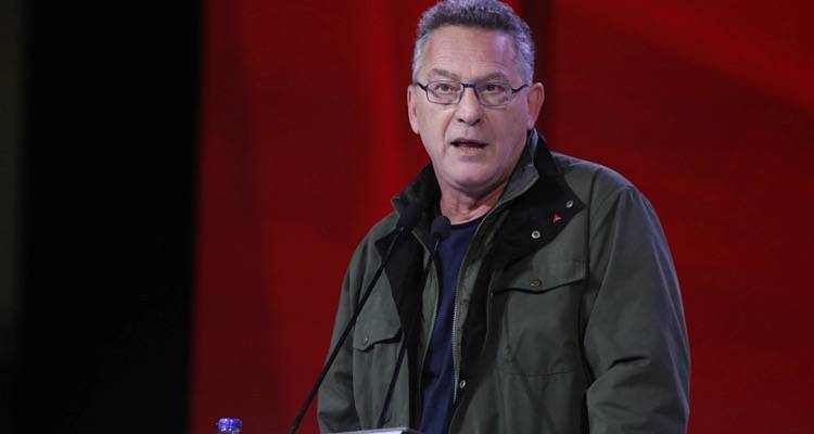 &Alpha;&rho;&beta;&alpha;&nu;ί&tau;&eta;&sigmaf;: &Epsilon;&gamma;ώ έ&gamma;&rho;&alpha;&psi;&alpha; &tau;&omicron; ά&rho;&theta;&rho;&omicron; &sigma;&tau;&omicron; &psi;ή&phi;&iota;&sigma;&mu;&alpha; &tau;&omicron;&upsilon; &Epsilon;&upsilon;&rho;&omega;&kappa;&omicron;&iota;&nu;&omicron;&beta;&omicron;&upsilon;&lambda;ί&omicron;&upsilon; &gamma;&iota;&alpha; &kappa;ό&psi;&iota;&mu;&omicron; &kappa;&omicron;&nu;&delta;&upsilon;&lambda;ί&omega;&nu;, &alpha;&nu; &delta;&epsilon;&nu; &sigma;&upsilon;&mu;&mu;&omicron;&rho;&phi;&omega;&theta;&epsilon;ί &eta; &Epsilon;&lambda;&lambda;ά&delta;&alpha;