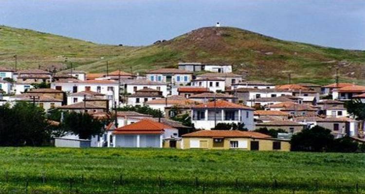 &Pi;&alpha;&iota;&delta;&iota;&kappa;ό &pi;ά&rho;&tau;&upsilon; &alpha;&pi;ό &tau;&omicron;&nu; &Pi;&omicron;&lambda;&iota;&tau;&iota;&sigma;&tau;&iota;&kappa;ό &Sigma;ύ&lambda;&lambda;&omicron;&gamma;&omicron; &Kappa;&alpha;&lambda;&lambda;&iota;&theta;&iota;&omega;&tau;ώ&nu;