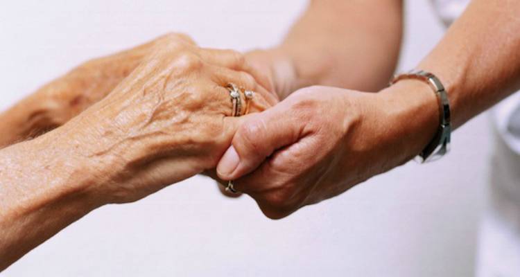 Για τη μητέρα