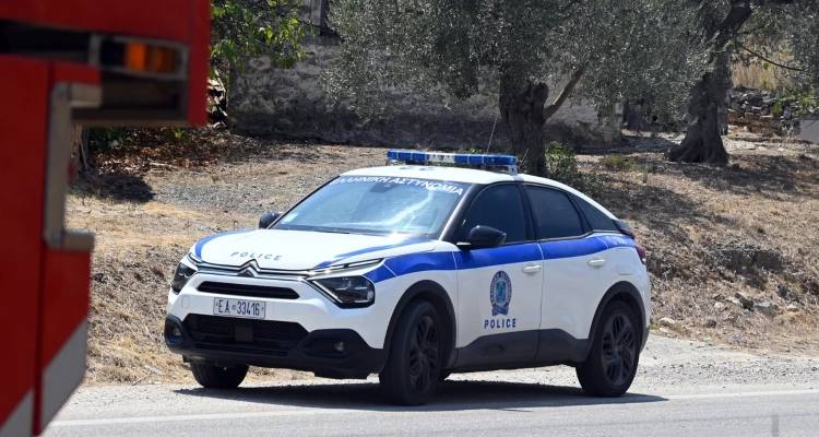 Λασίθι: Στο νοσοκομείο 14χρονη που κατανάλωσε αλκοόλ σε γλέντι -Συνελήφθη ο πατέρας της που ήταν μαζί της