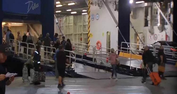 &Alpha;&upsilon;&tau;&omicron;&delta;&iota;&omicron;&iota;&kappa;&eta;&tau;&iota;&kappa;έ&sigmaf; &epsilon;&kappa;&lambda;&omicron;&gamma;έ&sigmaf; 2023: &Sigma;&tau;&alpha; &nu;&eta;&sigma;&iota;ά &gamma;&iota;&alpha; &nu;&alpha; &psi;&eta;&phi;ί&sigma;&omicron;&upsilon;&nu; &omicron;&iota; &epsilon;&tau;&epsilon;&rho;&omicron;&delta;&eta;&mu;ό&tau;&epsilon;&sigmaf; | 17 &pi;&lambda;&omicron;ί&alpha; &phi;&epsilon;ύ&gamma;&omicron;&upsilon;&nu; &sigma;ή&mu;&epsilon;&rho;&alpha; &alpha;&pi;ό &Pi;&epsilon;&iota;&rho;&alpha;&iota;ά