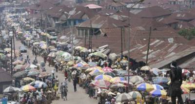 &Gamma;&upsilon;&nu;&alpha;ί&kappa;&alpha; &pi;έ&theta;&alpha;&nu;&epsilon; &mu;&epsilon;&tau;ά &alpha;&pi;ό &epsilon;&pi;&alpha;&phi;ή &mu;&epsilon; &tau;&omicron;&nu; &epsilon;&rho;&alpha;&sigma;&tau;ή &tau;&eta;&sigmaf; &pi;&omicron;&upsilon; ή&pi;&iota;&epsilon; &beta;ό&tau;&alpha;&nu;&alpha; &gamma;&iota;&alpha; &nu;&alpha; &mu;&epsilon;&gamma;&epsilon;&theta;ύ&nu;&epsilon;&iota; &tau;&omicron; &mu;ό&rho;&iota;ό &tau;&omicron;&upsilon;