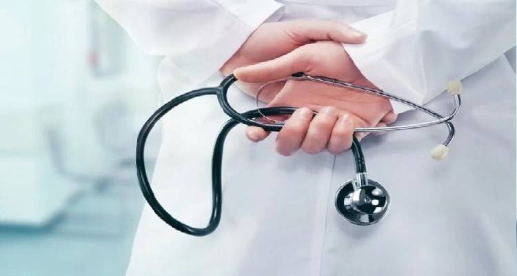 &Lambda;ή&mu;&nu;&omicron;&sigmaf;: &Alpha;ύ&rho;&iota;&omicron; &gamma;&iota;&alpha;&tau;&rho;ό&sigmaf; &sigma;&tau;&eta;&nu; &Kappa;&omicron;&iota;&nu;ό&tau;&eta;&tau;&alpha; &Nu;έ&alpha;&sigmaf; &Kappa;&omicron;ύ&tau;&alpha;&lambda;&eta;&sigmaf;