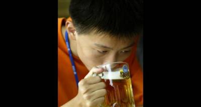 Αρχαιολόγοι ανακάλυψαν συνταγή μπίρας 5.000 ετών