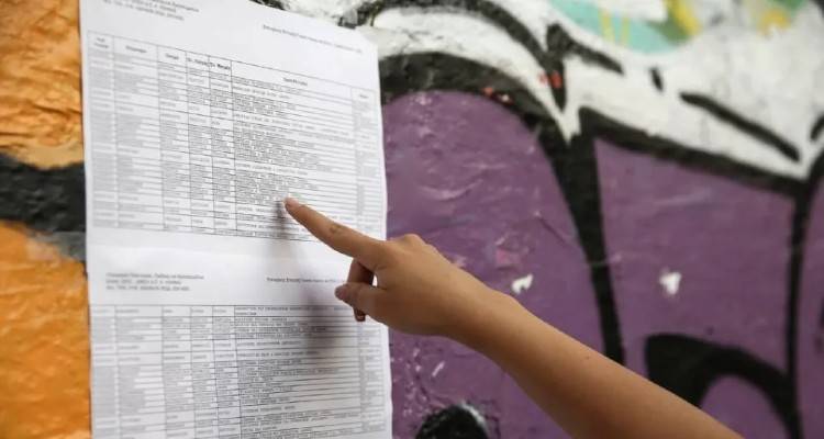 &Beta;ά&sigma;&epsilon;&iota;&sigmaf; 2021: &Alpha;&nu;&alpha;&kappa;&omicron;&iota;&nu;ώ&nu;&omicron;&nu;&tau;&alpha;&iota; &sigma;ή&mu;&epsilon;&rho;&alpha;