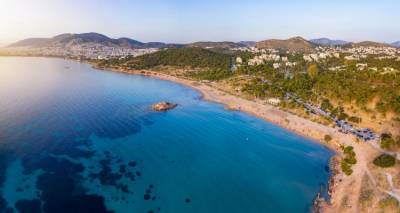 &Kappa;&alpha;&beta;&omicron;ύ&rho;&iota;: &Gamma;&iota;&alpha;&tau;&rho;&omicron;ί &kappa;&alpha;&iota; &delta;&iota;&alpha;&sigma;ώ&sigma;&tau;&epsilon;&sigmaf; &pi;ά&lambda;&epsilon;&psi;&alpha;&nu; &gamma;&iota;&alpha; &nu;&alpha; &epsilon;&pi;&alpha;&nu;&alpha;&phi;έ&rho;&omicron;&upsilon;&nu; &sigma;&tau;&eta; &zeta;&omega;ή &tau;&omicron;&nu; 6&chi;&rho;&omicron;&nu;&omicron; | &Omicron;&iota; &pi;&rho;ώ&tau;&epsilon;&sigmaf; &delta;&rho;&alpha;&mu;&alpha;&tau;&iota;&kappa;έ&sigmaf; &sigma;&tau;&iota;&gamma;&mu;έ&sigmaf;