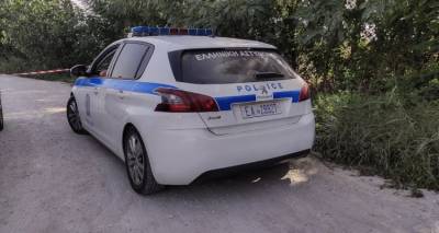 &Lambda;&alpha;&gamma;&omicron;&nu;ή&sigma;&iota;: &laquo;&Mu;&eta;&nu; &mu;&alpha;&sigmaf; &pi;&upsilon;&rho;&omicron;&beta;&omicron;&lambda;&epsilon;ί&tau;&epsilon;, &epsilon;ί&mu;&alpha;&sigma;&tau;&epsilon; &pi;&alpha;&iota;&delta;&iota;ά&raquo; | &Sigma;&upsilon;&nu;&epsilon;&chi;ί&zeta;&omicron;&nu;&tau;&alpha;&iota; &omicron;&iota; έ&rho;&epsilon;&upsilon;&nu;&epsilon;&sigmaf; &gamma;&iota;&alpha; &tau;&omicron;&nu; &delta;&rho;ά&sigma;&tau;&eta; &pi;&omicron;&upsilon; &pi;&upsilon;&rho;&omicron;&beta;ό&lambda;&eta;&sigma;&epsilon; &tau;&omicron;&nu; 16&chi;&rho;&omicron;&nu;&omicron;