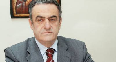 X.A&theta;&alpha;&nu;&alpha;&sigma;ί&omicron;&upsilon;: &rdquo;&Alpha;ύ&xi;&eta;&sigma;&eta; 50% &gamma;&iota;&alpha; &tau;&alpha; &alpha;&theta;&lambda;&eta;&tau;&iota;&kappa;ά &sigma;&omega;&mu;&alpha;&tau;&epsilon;ί&alpha; &sigma;&epsilon; &nu;&eta;&sigma;&iota;ά &sigma;&tau;&eta; &phi;&epsilon;&tau;&iota;&nu;ή &chi;&rho;&eta;&mu;&alpha;&tau;&omicron;&delta;ό&tau;&eta;&sigma;&eta;&rdquo;