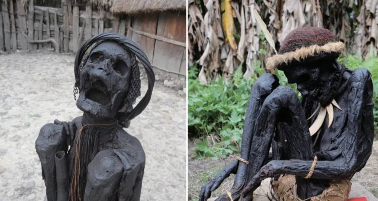 &Alpha;&upsilon;&tau;ή &epsilon;ί&nu;&alpha;&iota; &eta; &pi;&iota;&omicron; &sigma;&upsilon;&gamma;&kappa;&lambda;&omicron;&nu;&iota;&sigma;&tau;&iota;&kappa;ή &alpha;&nu;&alpha;&kappa;ά&lambda;&upsilon;&psi;&eta; &tau;&eta;&sigmaf; &chi;&rho;&omicron;&nu;&iota;ά&sigmaf;