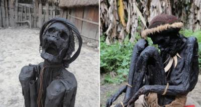 &Alpha;&upsilon;&tau;ή &epsilon;ί&nu;&alpha;&iota; &eta; &pi;&iota;&omicron; &sigma;&upsilon;&gamma;&kappa;&lambda;&omicron;&nu;&iota;&sigma;&tau;&iota;&kappa;ή &alpha;&nu;&alpha;&kappa;ά&lambda;&upsilon;&psi;&eta; &tau;&eta;&sigmaf; &chi;&rho;&omicron;&nu;&iota;ά&sigmaf;