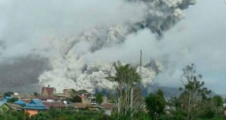 &Iota;&nu;&delta;&omicron;&nu;&eta;&sigma;ί&alpha;: &Epsilon;&xi;&epsilon;&rho;&rho;ά&gamma;&eta; &tau;&omicron; &eta;&phi;&alpha;ί&sigma;&tau;&epsilon;&iota;&omicron; &tau;&omicron;&upsilon; &Sigma;&iota;&nu;&alpha;&mu;&pi;&omicron;ύ&nu;&gamma;&kappa; | &Sigma;&tau;&alpha; 3 &chi;&lambda;&mu; &omicron;&iota; &sigma;&tau;ά&chi;&tau;&epsilon;&sigmaf;