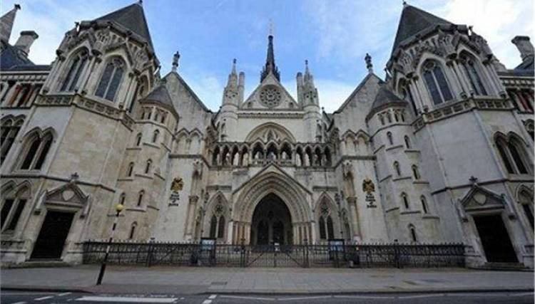 Βρετανία: Ιστορική απόφαση δικαστηρίου για τη στείρωση διανοητικά ανάπηρου άνδρα