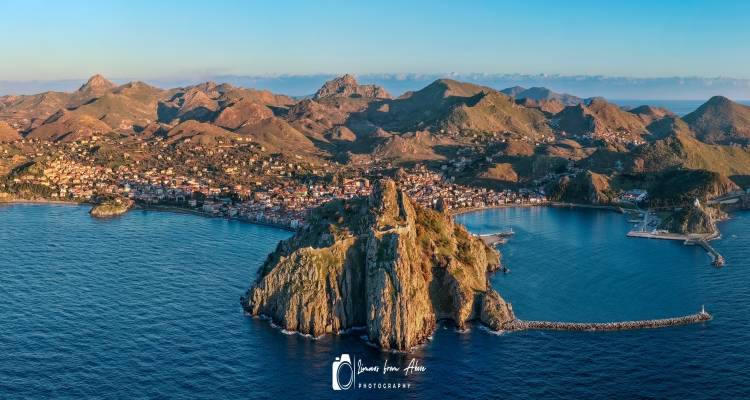 &Iota;&sigma;&tau;&omicron;&rho;&iota;&kappa;ή &epsilon;&nu;ί&sigma;&chi;&upsilon;&sigma;&eta; &gamma;&iota;&alpha; &tau;&omicron; &Beta;ό&rho;&epsilon;&iota;&omicron; &Alpha;&iota;&gamma;&alpha;ί&omicron;: &Epsilon;&gamma;&kappa;&rho;ί&theta;&eta;&kappa;&epsilon; &tau;&omicron; &nu;έ&omicron; &Alpha;&nu;&alpha;&pi;&tau;&upsilon;&xi;&iota;&alpha;&kappa;ό &Pi;&rho;ό&gamma;&rho;&alpha;&mu;&mu;&alpha; 2026-2030 &mu;&epsilon; &pi;ό&rho;&omicron;&upsilon;&sigmaf; &pi;&omicron;&upsilon; &xi;&epsilon;&pi;&epsilon;&rho;&nu;&omicron;ύ&nu; &tau;&alpha; 227 &epsilon;&kappa;&alpha;&tau;. &epsilon;&upsilon;&rho;ώ