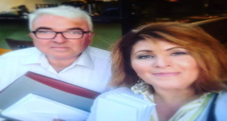 &Tau;&omicron; &mu;ή&nu;&upsilon;&mu;&alpha; &tau;&omega;&nu; &pi;&rho;&omicron;έ&delta;&rho;&omega;&nu; &Nu;.&Omicron;.&Delta;.&Epsilon; &amp; &Delta;&Eta;&Mu;.&Tau;&Omicron; &Lambda;ή&mu;&nu;&omicron;&upsilon; &gamma;&iota;&alpha; &tau;&omicron; 2020