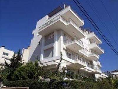 Η κύρια κατοικία θα προστατευτεί και το 2014