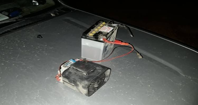 &Omicron;&mu;. &Theta;&eta;&rho;&omicron;&phi;&upsilon;&lambda;&alpha;&kappa;ή &Lambda;ή&mu;&nu;&omicron;&upsilon;: &Kappa;&alpha;&tau;ά&sigma;&chi;&epsilon;&sigma;&eta; &Mu;&eta;&chi;&alpha;&nu;ή&mu;&alpha;&tau;&omicron;&sigmaf; &Mu;ί&mu;&eta;&sigma;&eta;&sigmaf; &Phi;&omega;&nu;ώ&nu;