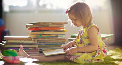 Τεχνικές ενίσχυσης της αναγνωστικής ευχέρειας και της κατανόησης κειμένου