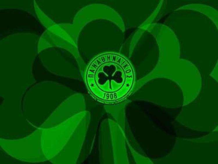 Ζητάει συγνώμη και καταδικάζει τα επεισόδια του Σαββατοκύριακου ο σύνδεσμος των πρασίνων στη Λήμνο | Καταγγέλει τοπικό ραδιόφωνικό σταθμό και εφημερίδα