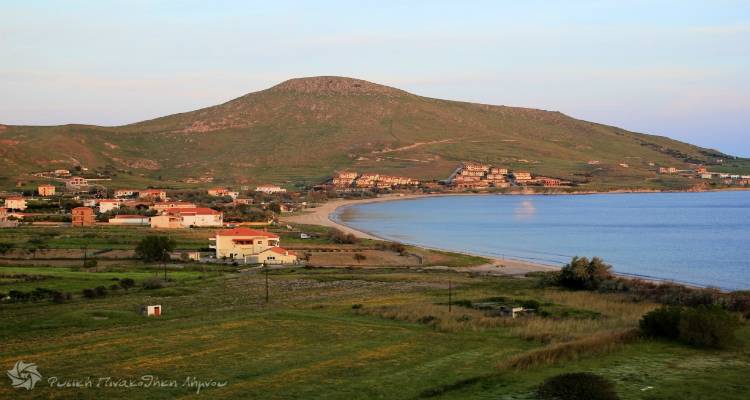Σε απόγνωση κάτοικοι του Πλατύ από τον βιολογικό | Επιστολή διαμαρτυρίας στον FM 100 από κάτοικο της περιοχής