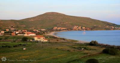 Σε απόγνωση κάτοικοι του Πλατύ από τον βιολογικό | Επιστολή διαμαρτυρίας στον FM 100 από κάτοικο της περιοχής