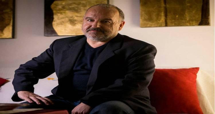 Τακτικό μέλος του ΚΑΣ ο Προϊστάμενος της Εφορίας Αρχαιοτήτων Λέσβου