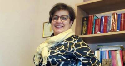 &Kappa;&alpha;&tau;&alpha;&gamma;&gamma;&epsilon;&lambda;ί&alpha; &alpha;&pi;ό &tau;&omicron;&nu; &Iota;&alpha;&tau;&rho;&iota;&kappa;ό &Sigma;ύ&lambda;&lambda;&omicron;&gamma;&omicron; &Lambda;ή&mu;&nu;&omicron;&upsilon; | "&Epsilon;&pi;&iota;&chi;&epsilon;&iota;&rho;&omicron;ύ&nu; &nu;&alpha; &phi;&iota;&mu;ώ&sigma;&omicron;&upsilon;&nu; &tau;&eta;&nu; &Alpha;&gamma;&gamma;&epsilon;&lambda;&iota;&kappa;ή &Beta;&omicron;&upsilon;&tau;&sigma;ά &sigma;&tau;&omicron; &Delta;.&Sigma;. &tau;&omicron;&upsilon; &Nu;&omicron;&sigma;&omicron;&kappa;&omicron;&mu;&epsilon;ί&omicron;&upsilon;