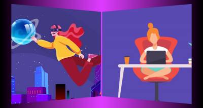 &Gamma;&Epsilon;&Lambda; &Mu;&omicron;ύ&delta;&rho;&omicron;&upsilon;: &Omicron;&lambda;&omicron;&kappa;&lambda;ή&rho;&omega;&sigma;&eta; &tau;&omicron;&upsilon; &Epsilon;&upsilon;&rho;&omega;&pi;&alpha;ϊ&kappa;&omicron;ύ &Epsilon;&kappa;&pi;&alpha;&iota;&delta;&epsilon;&upsilon;&tau;&iota;&kappa;&omicron;ύ &Pi;&rho;&omicron;&gamma;&rho;ά&mu;&mu;&alpha;&tau;&omicron;&sigmaf; Girls Go Circular