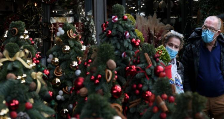 &Chi;&rho;&iota;&sigma;&tau;&omicron;ύ&gamma;&epsilon;&nu;&nu;&alpha; ό&pi;&omega;&sigmaf; &Pi;ά&sigma;&chi;&alpha;, &mu;&epsilon; &pi;&epsilon;&rho;&iota;&omicron;&rho;&iota;&sigma;&mu;&omicron;ύ&sigmaf;: &Chi;&omega;&rho;ί&sigmaf; &epsilon;&sigma;&tau;ί&alpha;&sigma;&eta;, &delta;&iota;&alpha;&sigma;&kappa;έ&delta;&alpha;&sigma;&eta;, &mu;&epsilon;&tau;&alpha;&kappa;&iota;&nu;ή&sigma;&epsilon;&iota;&sigmaf; &sigma;&epsilon; ά&lambda;&lambda;&omicron;&upsilon;&sigmaf; &nu;&omicron;&mu;&omicron;ύ&sigmaf; | &Tau;&iota; &epsilon;&nu;&delta;έ&chi;&epsilon;&tau;&alpha;&iota; &nu;&alpha; &alpha;&nu;&omicron;ί&xi;&epsilon;&iota;