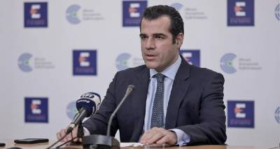 &Pi;&lambda;&epsilon;ύ&rho;&eta;&sigmaf;: &Alpha;&pi;ό &tau;&iota;&sigmaf; 3 &Iota;&alpha;&nu;&omicron;&upsilon;&alpha;&rho;ί&omicron;&upsilon; &tau;&alpha; &nu;έ&alpha; &mu;έ&tau;&rho;&alpha; | Έ&omega;&sigmaf; &tau;&alpha; &mu;&epsilon;&sigma;ά&nu;&upsilon;&chi;&tau;&alpha; &eta; &delta;&iota;&alpha;&sigma;&kappa;έ&delta;&alpha;&sigma;&eta;