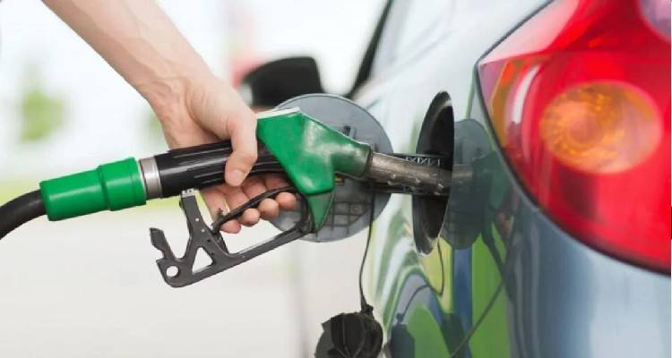 &Pi;&rho;ό&sigma;&tau;&iota;&mu;&alpha; ά&nu;&omega; &tau;&omega;&nu; 31.000 &epsilon;&upsilon;&rho;ώ &sigma;&epsilon; &epsilon;&tau;&alpha;&iota;&rho;&epsilon;ί&alpha; &epsilon;&mu;&pi;&omicron;&rho;ί&alpha;&sigmaf; &kappa;&rho;&epsilon;ά&tau;&omega;&nu; &kappa;&alpha;&iota; 4 &pi;&rho;&alpha;&tau;ή&rho;&iota;&alpha; &kappa;&alpha;&upsilon;&sigma;ί&mu;&omega;&nu; &gamma;&iota;&alpha; &alpha;&theta;έ&mu;&iota;&tau;&eta; &kappa;&epsilon;&rho;&delta;&omicron;&phi;&omicron;&rho;ί&alpha;