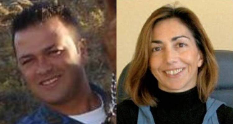 &Mu;&epsilon; ά&rho;&omega;&mu;&alpha; &Lambda;ή&mu;&nu;&omicron;&upsilon; &tau;&omicron; &nu;έ&omicron; &Delta;&Sigma; &tau;&eta;&sigmaf; Έ&nu;&omega;&sigma;&eta;&sigmaf; &Alpha;&theta;&lambda;&eta;&tau;&iota;&kappa;ώ&nu; &Sigma;&omega;&mu;&alpha;&tau;&epsilon;ί&omega;&nu; &Sigma;&Epsilon;&Gamma;&Alpha;&Sigma; &Lambda;έ&sigma;&beta;&omicron;&upsilon;