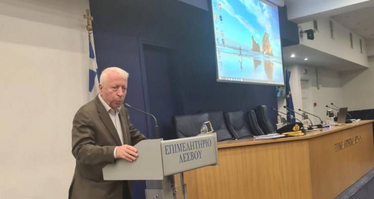 &Pi;&alpha;&rho;&omicron;&upsilon;&sigma;ί&alpha; &Pi;&epsilon;&rho;&iota;&phi;&epsilon;&rho;&epsilon;&iota;ά&rho;&chi;&eta; &sigma;&tau;&eta;&nu; &Eta;&mu;&epsilon;&rho;ί&delta;&alpha; &mu;&epsilon; &Theta;έ&mu;&alpha; &laquo;&Epsilon;&phi;&alpha;&rho;&mu;&omicron;&gamma;ή &tau;&omicron;&upsilon; &Epsilon;&theta;&nu;&iota;&kappa;&omicron;ύ &Mu;&eta;&chi;&alpha;&nu;&iota;&sigma;&mu;&omicron;ύ &Pi;&omicron;&lambda;&iota;&tau;&iota;&kappa;ή&sigmaf; &Pi;&rho;&omicron;&sigma;&tau;&alpha;&sigma;ί&alpha;&sigmaf;    - &Delta;&iota;&alpha;&kappa;&lambda;&alpha;&delta;&iota;&kappa;ό&tau;&eta;&tau;&alpha; &amp; &Tau;&alpha;&kappa;&tau;&iota;&kappa;ή &Epsilon;&mu;&pi;&lambda;&omicron;&kappa;ή&sigmaf; &Delta;&upsilon;&nu;&alpha;&mu;&iota;&kappa;&omicron;ύ &amp; &Mu;έ&sigma;&omega;&nu;&raquo;.