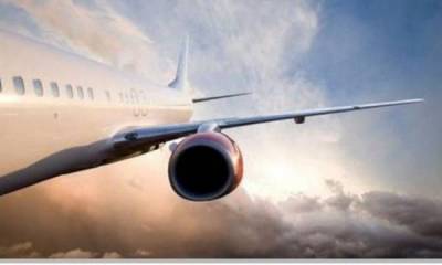 Για «κρυφές» χρεώσεις στα εισιτήρια της Olympic air και της Aegean κάνει λόγο η Ένωση Καταναλωτών Ελλάδος